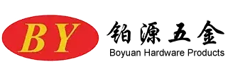 Boyuan হার্ডওয়্যার পণ্য কোং, লি.
